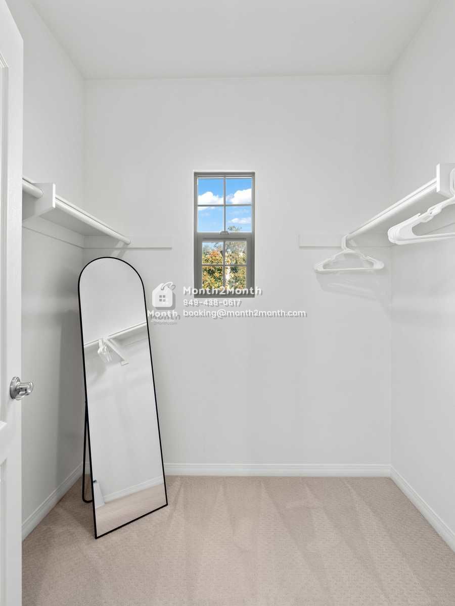 Portrait original 20251130195759 da39f6d1 full size 21