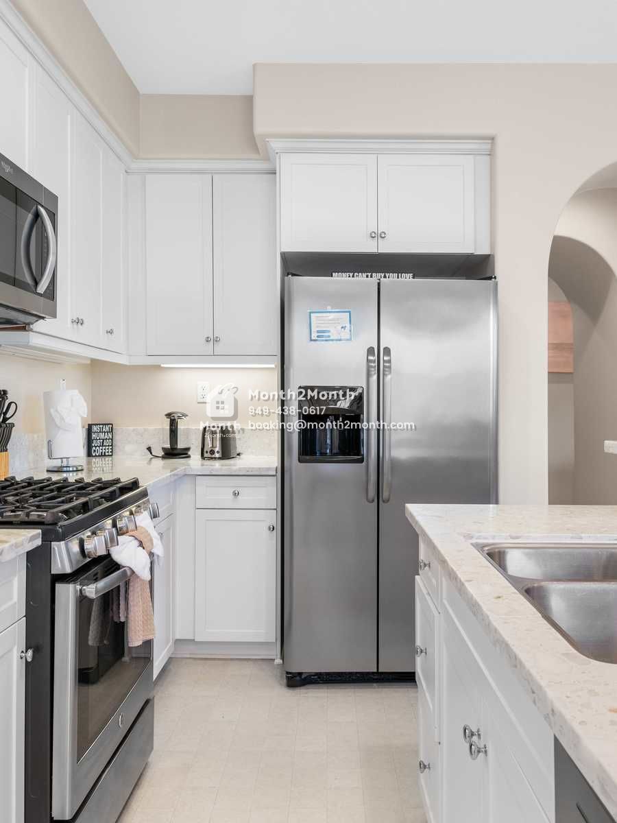 Portrait original 20251130195807 7d16696b full size 21