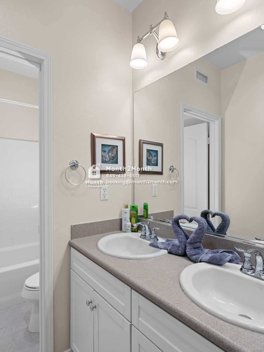 Portrait original 20251130195815 cf634fbe full size 21