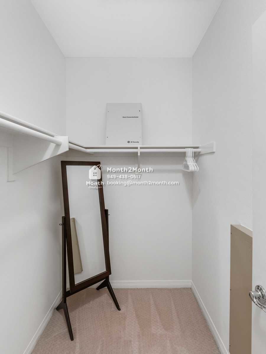 Portrait original 20251130195832 28972f2b full size 21