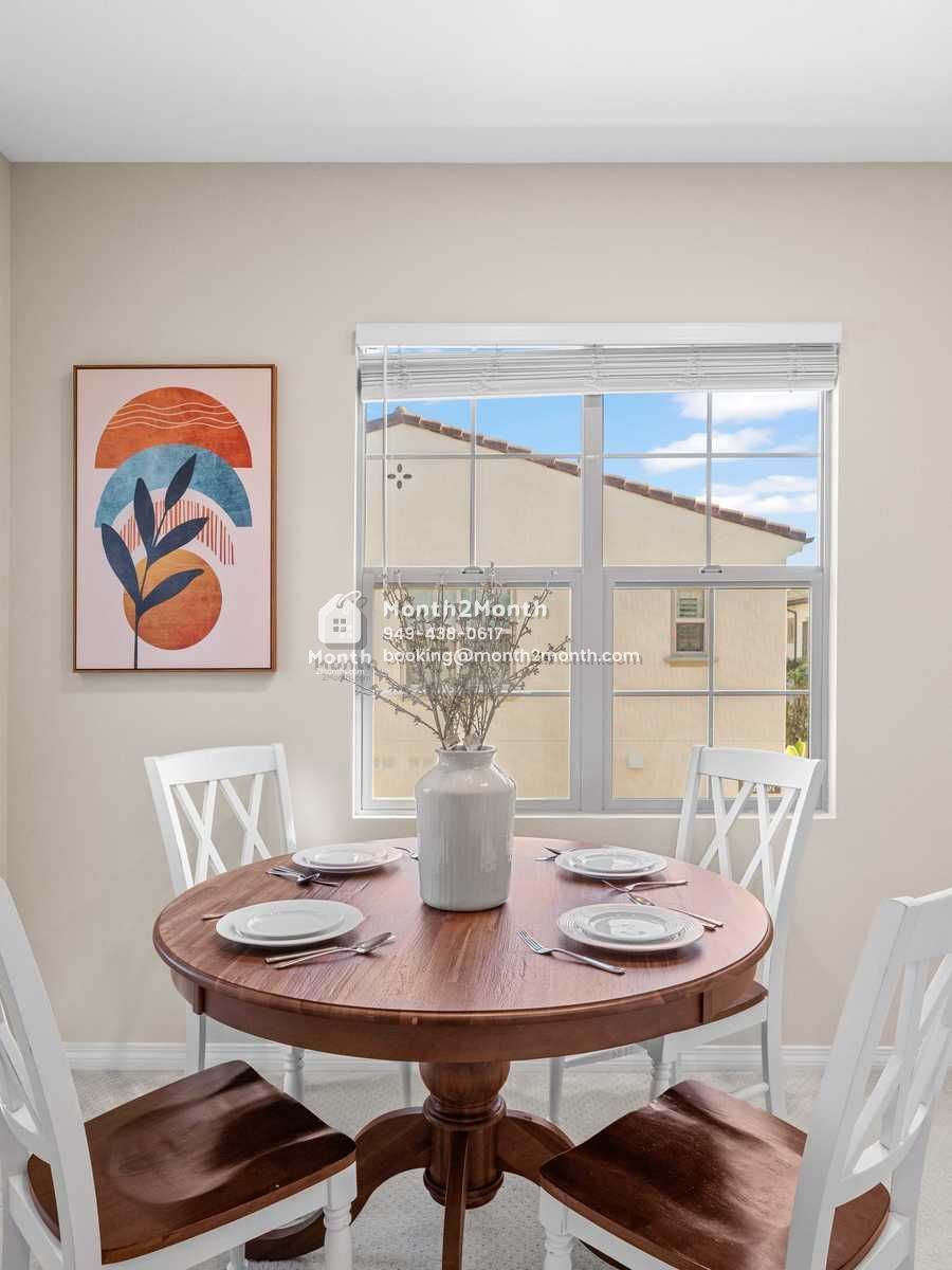 Portrait original 20251130195913 ac1921db full size 21