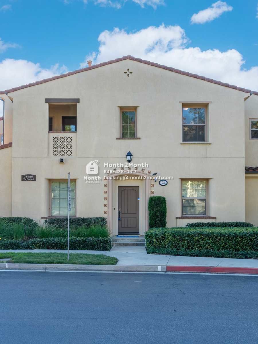 Portrait original 20251130233405 9c41b7ad full size 28