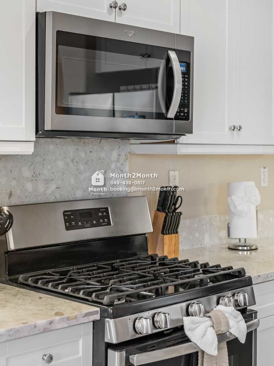 Portrait original 20251130233413 c8696603 full size 28