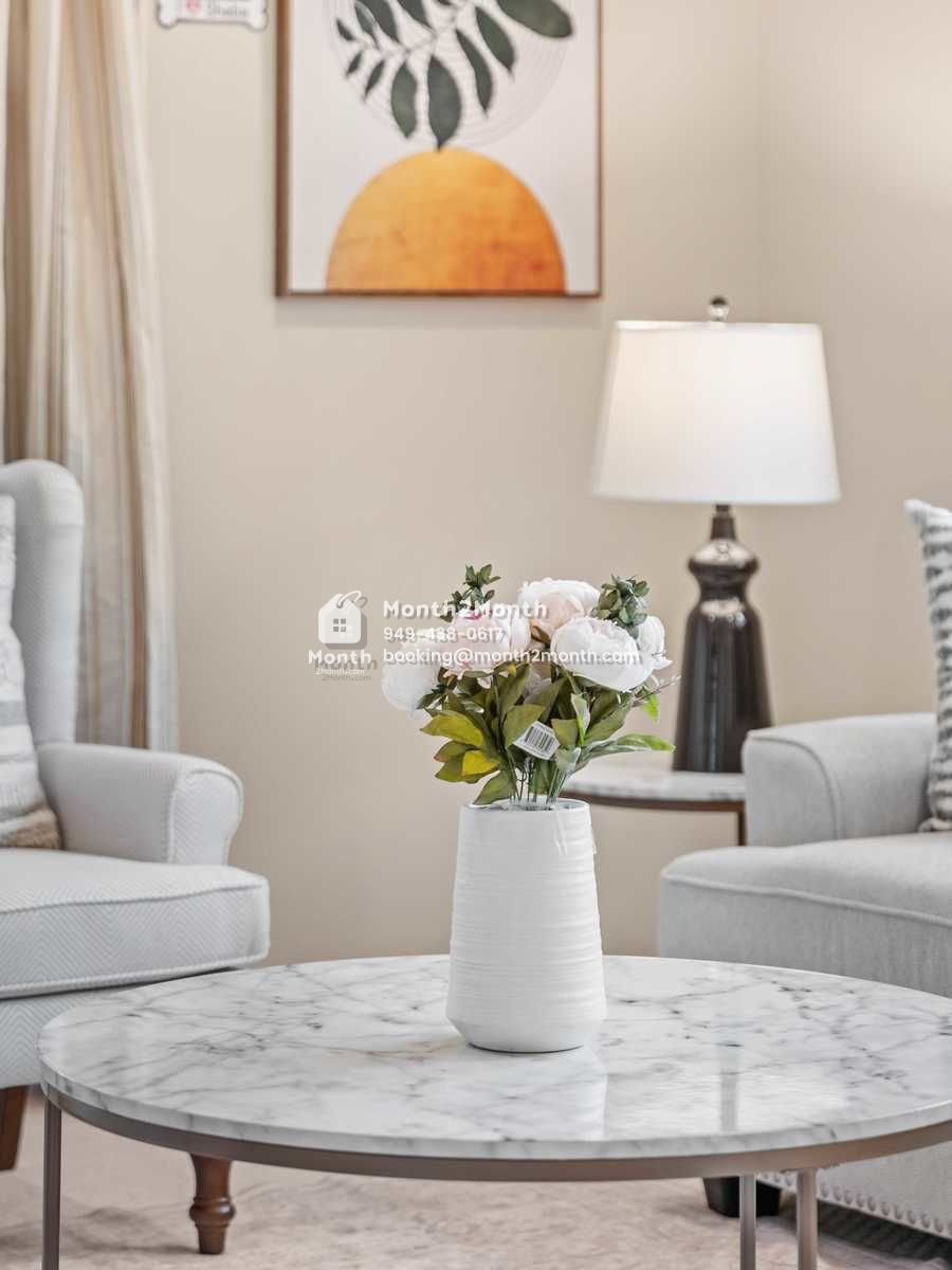 Portrait original 20251130233422 0c8398e2 full size 28