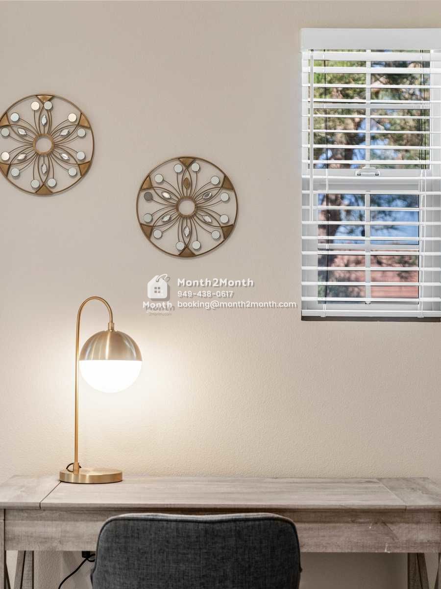 Portrait original 20251130233430 51dc2c05 full size 28