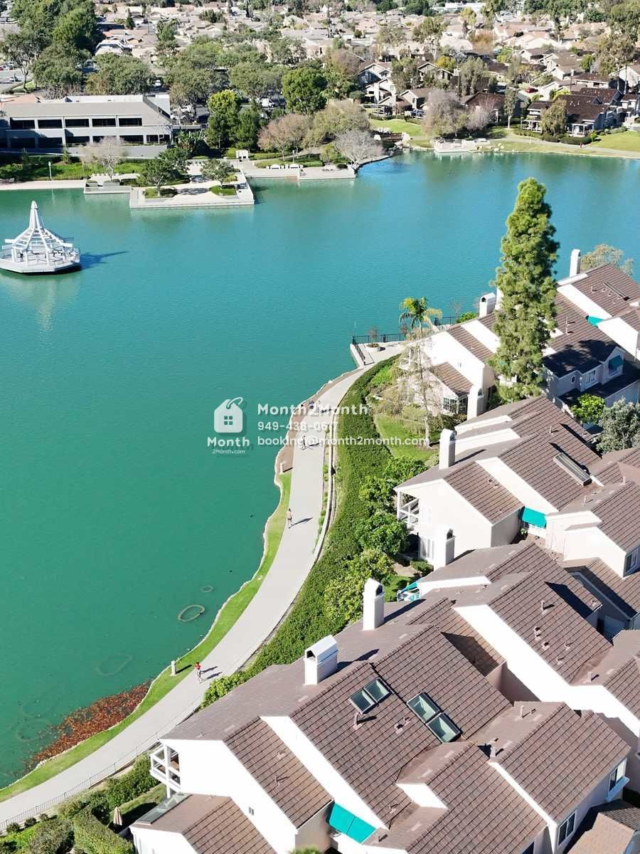 Portrait original 20260110164322 342a15bd 21 lake1