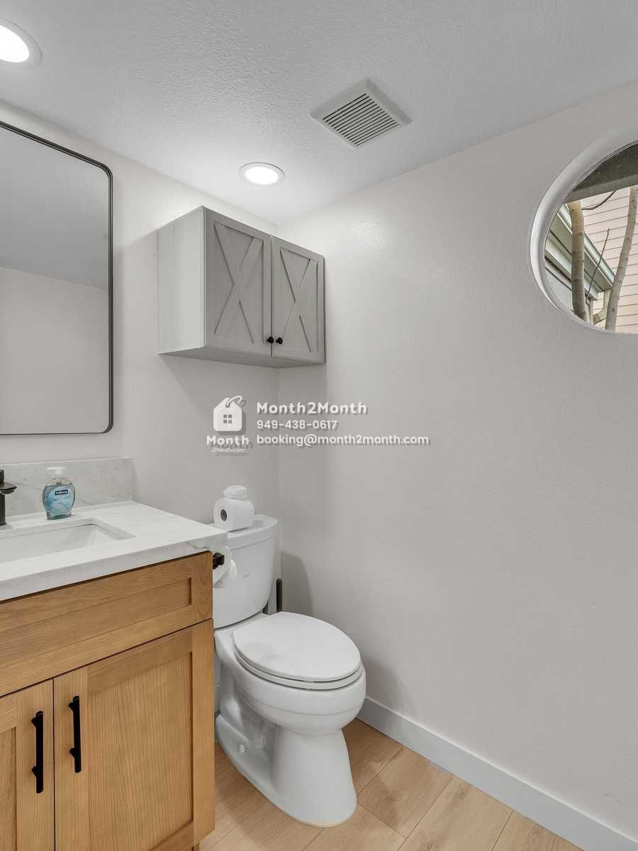 Portrait original 20260112095521 323d5c52 indoor 20