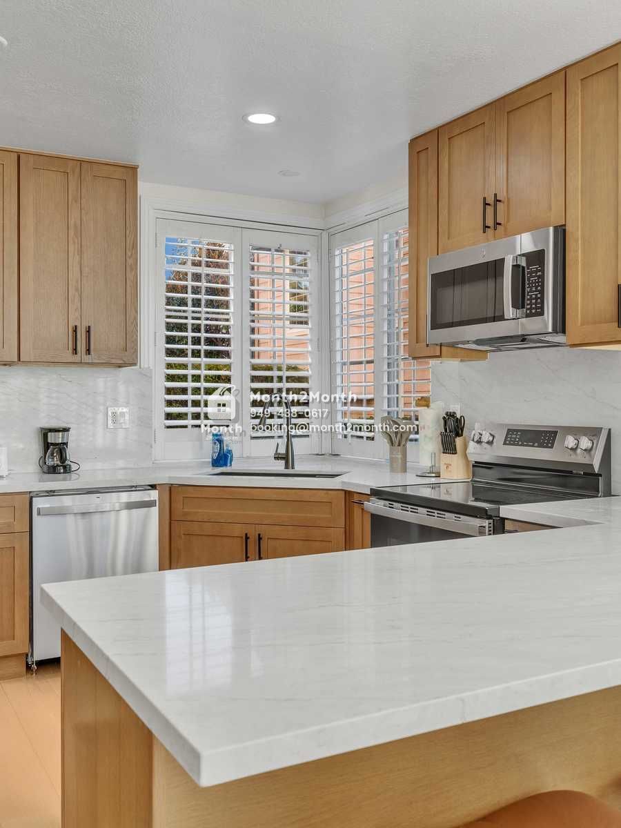 Portrait original 20260112095535 0c3f5b61 indoor 20