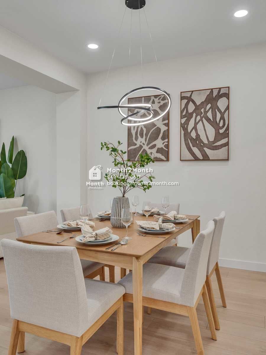 Portrait original 20260112095541 8ae6fb84 indoor 20