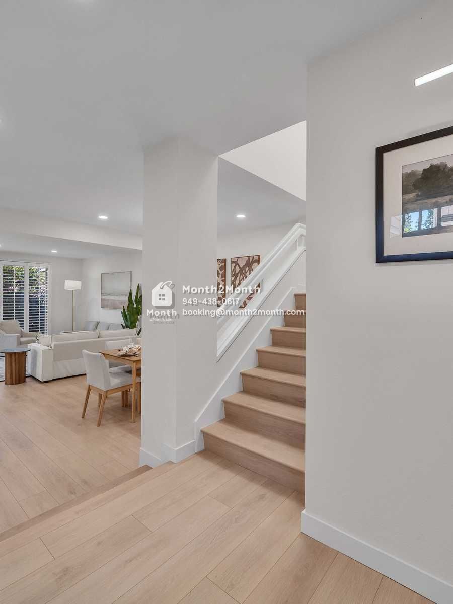 Portrait original 20260112095548 27492ad8 indoor 20