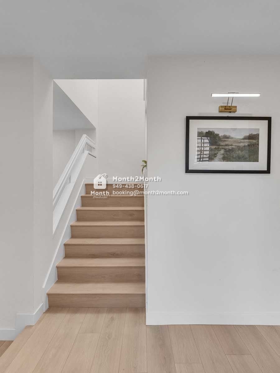 Portrait original 20260112095555 64030128 indoor 20