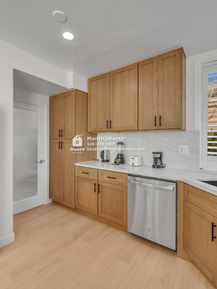 Portrait original 20260112095629 45135b30 indoor 20