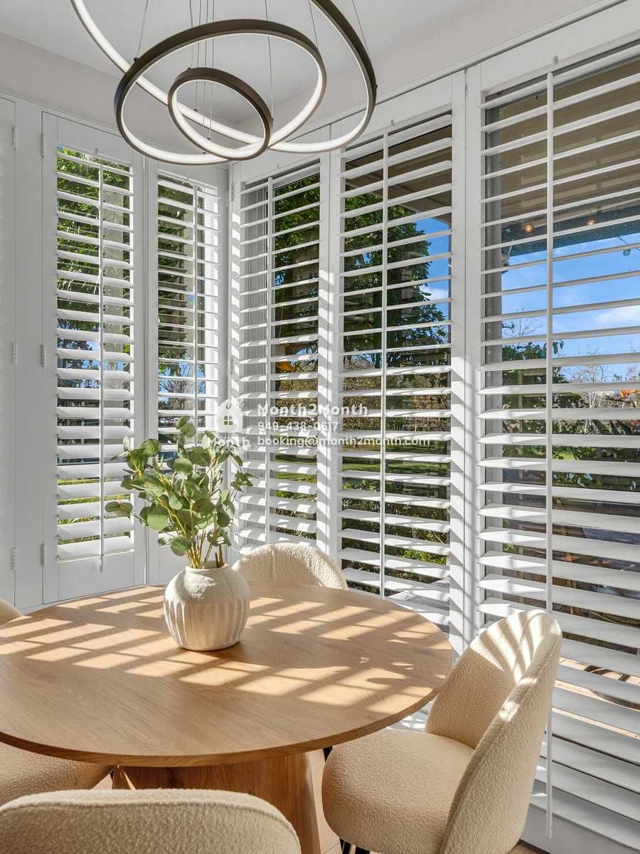 Portrait original 20260112095720 c98ab38a indoor 20