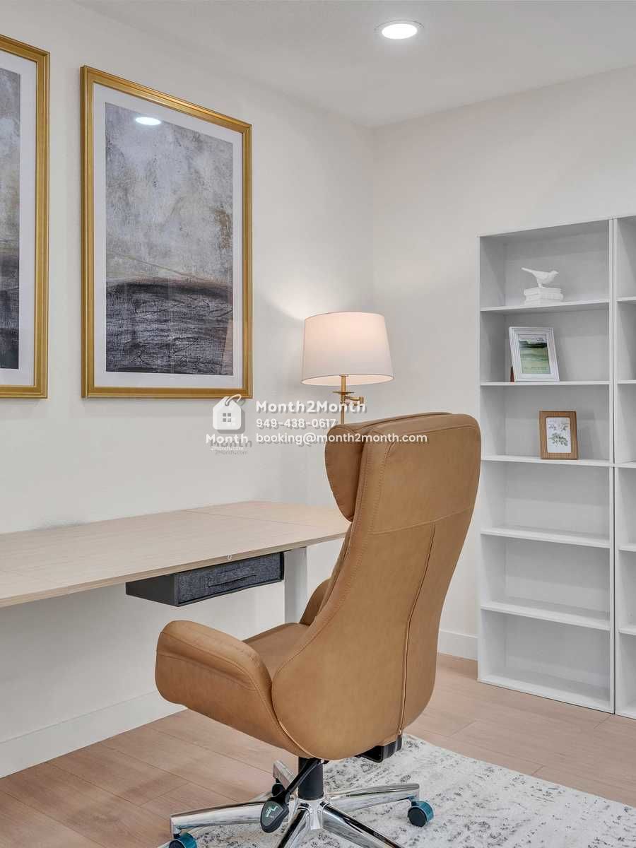 Portrait original 20260112112827 096b089b indoor 41