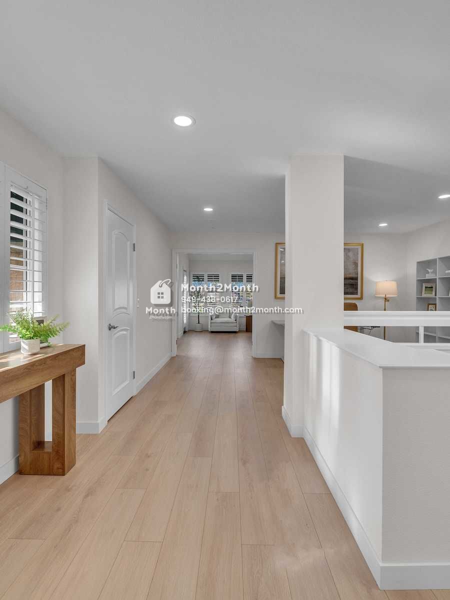 Portrait original 20260112112848 e73aad1e indoor 41