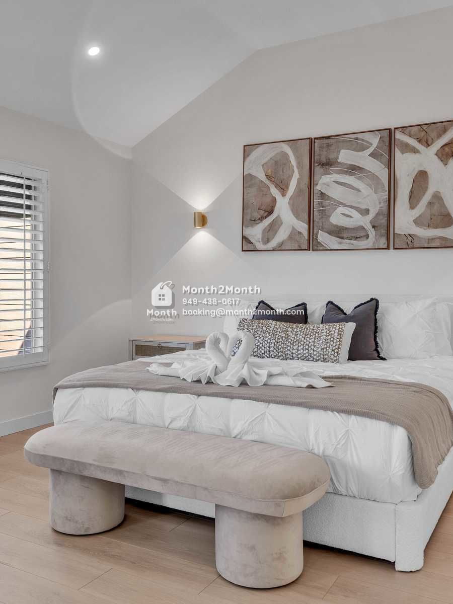 Portrait original 20260112112854 ebf69926 indoor 41