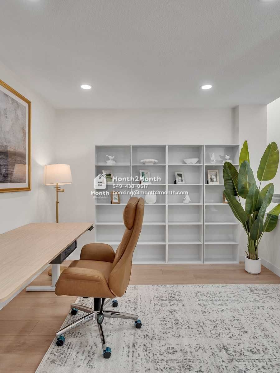 Portrait original 20260112112901 bcaf56e2 indoor 41