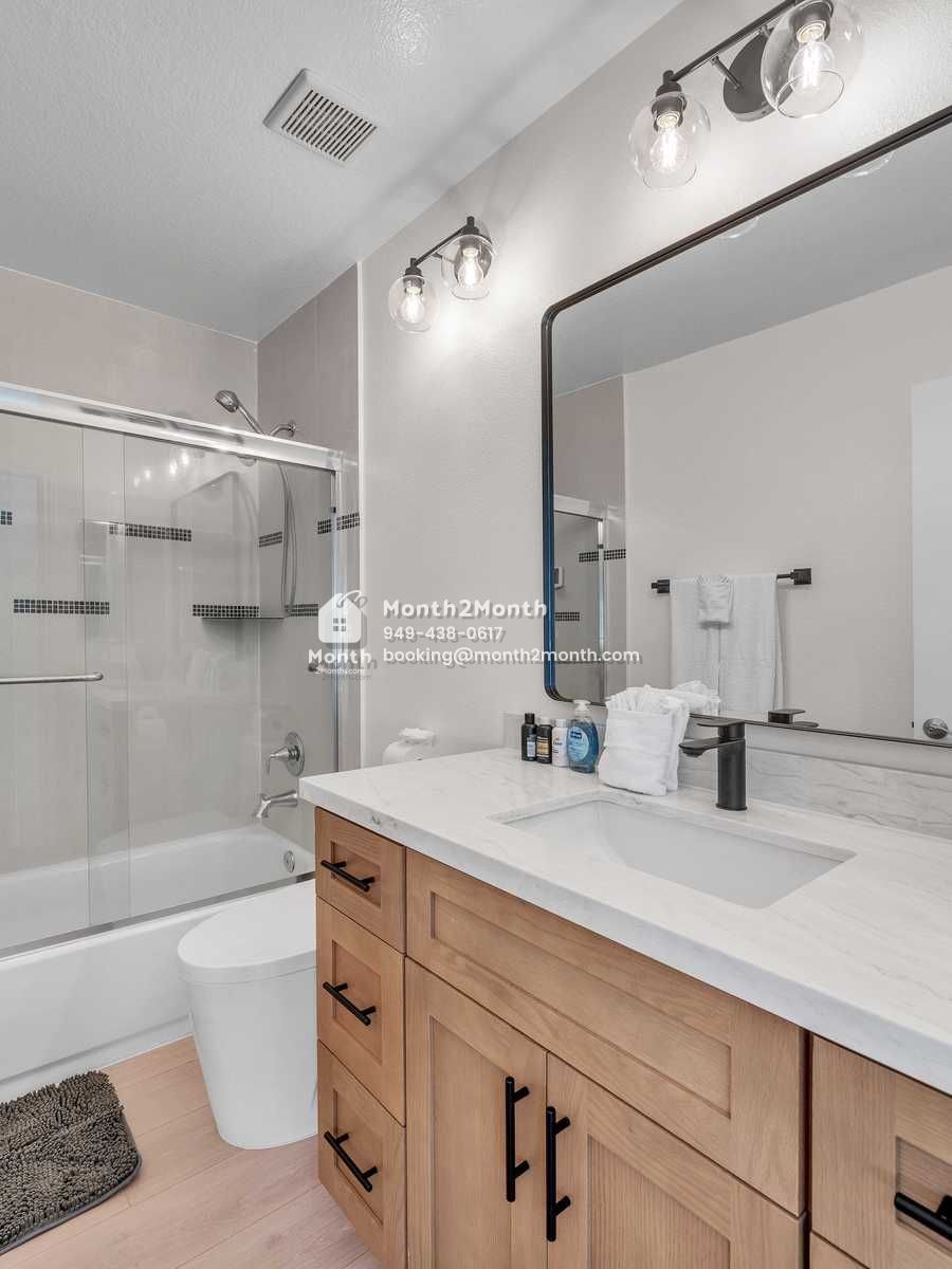 Portrait original 20260112112908 a83b3c1e indoor 41