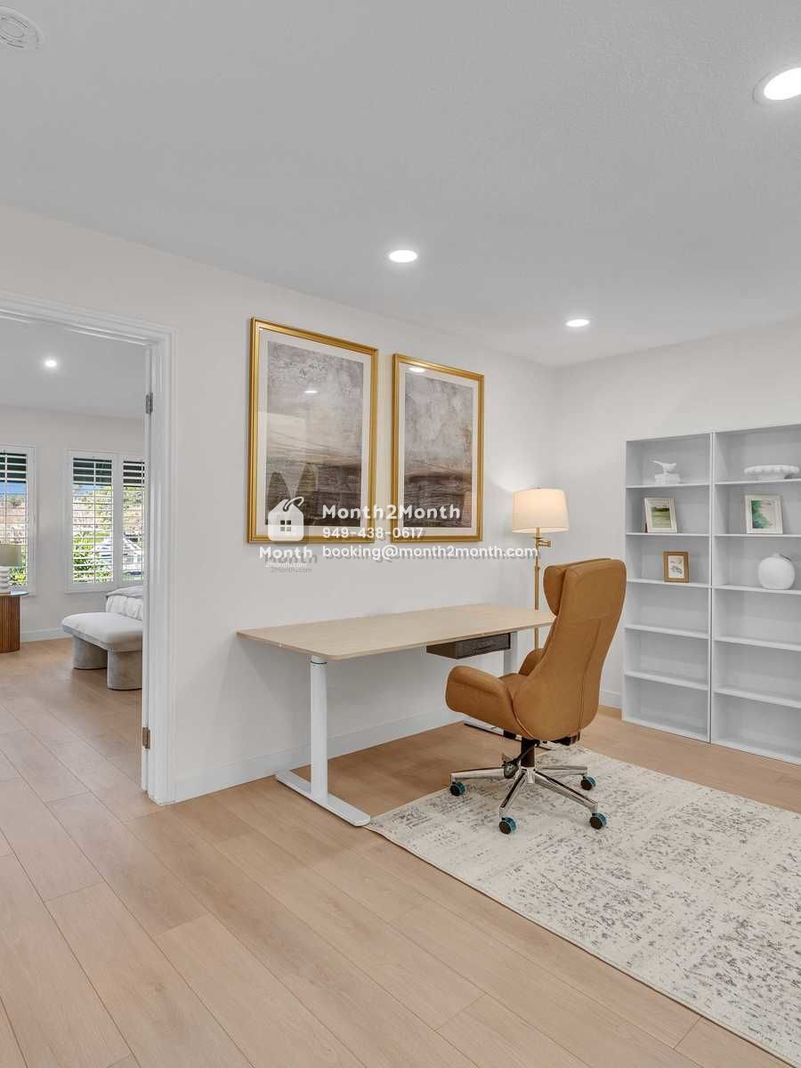 Portrait original 20260112112915 627beea5 indoor 41