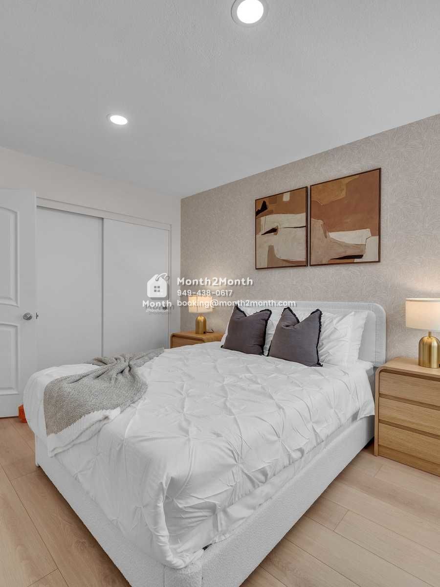 Portrait original 20260112112921 c16c559e indoor 41