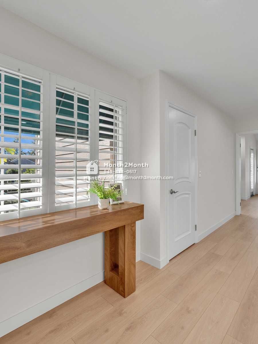 Portrait original 20260112112949 008a1ea1 indoor 41