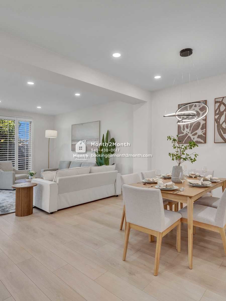 Portrait original 20260112113003 a4901b26 indoor 41