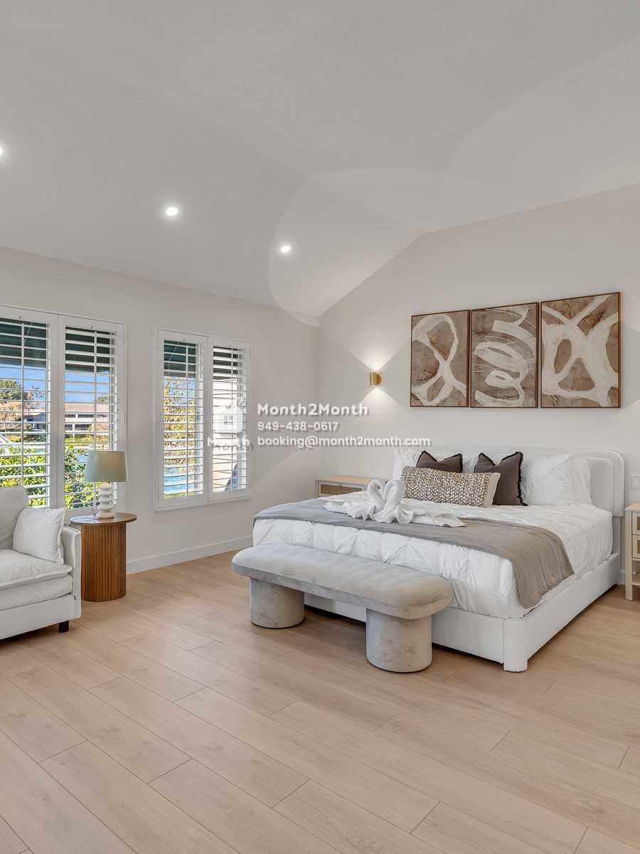 Portrait original 20260112113018 2e8b8eab indoor 41