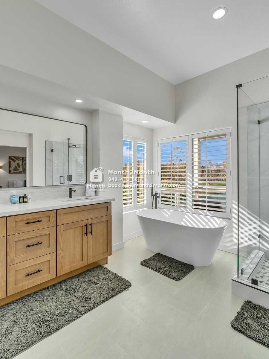 Portrait original 20260112113034 3013cba6 indoor 41