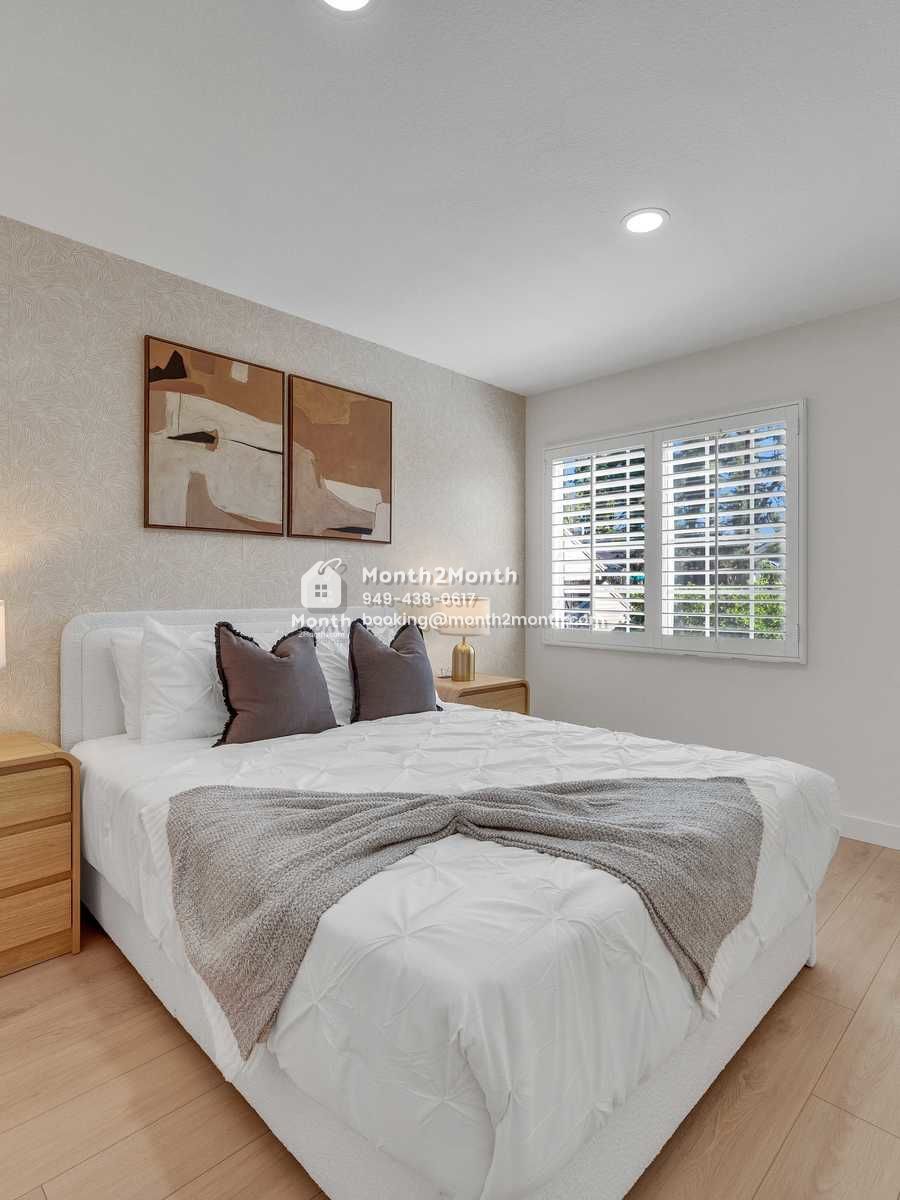 Portrait original 20260112113041 4b5db564 indoor 41