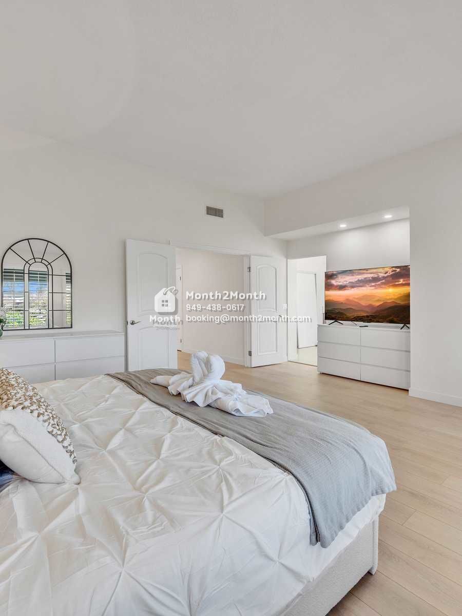 Portrait original 20260112113047 98fd6f4a indoor 41