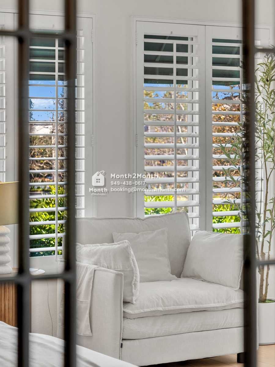 Portrait original 20260112113248 6960f08a indoor 60