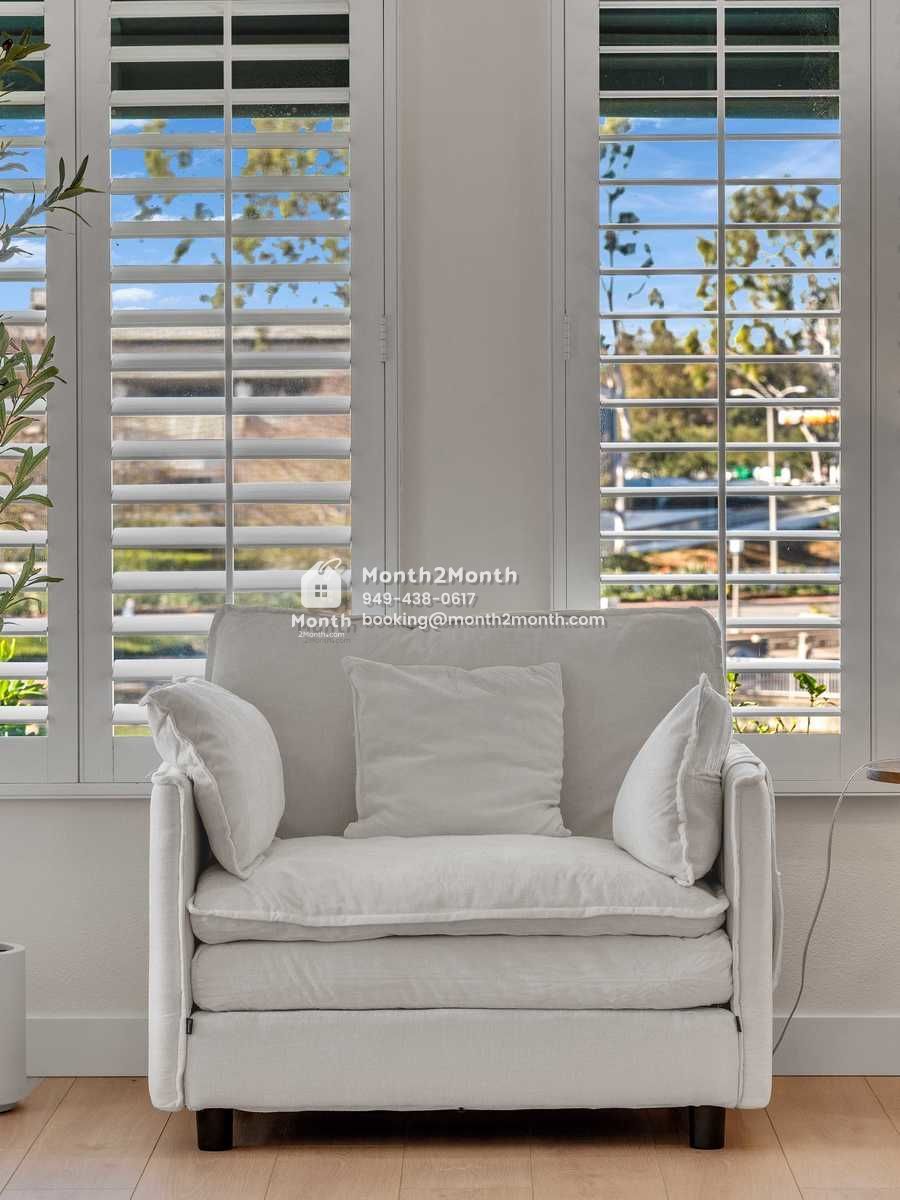 Portrait original 20260112113345 75a5efaa indoor 60