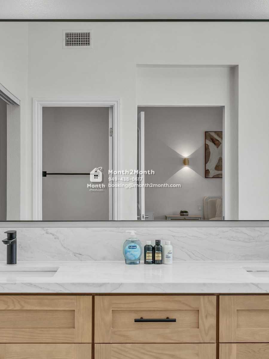 Portrait original 20260112113715 d6656684 outdoor 17