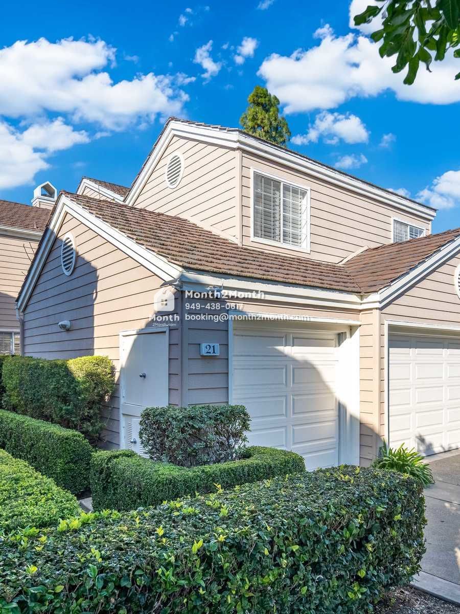 Portrait original 20260112113752 8c519e84 outdoor 17