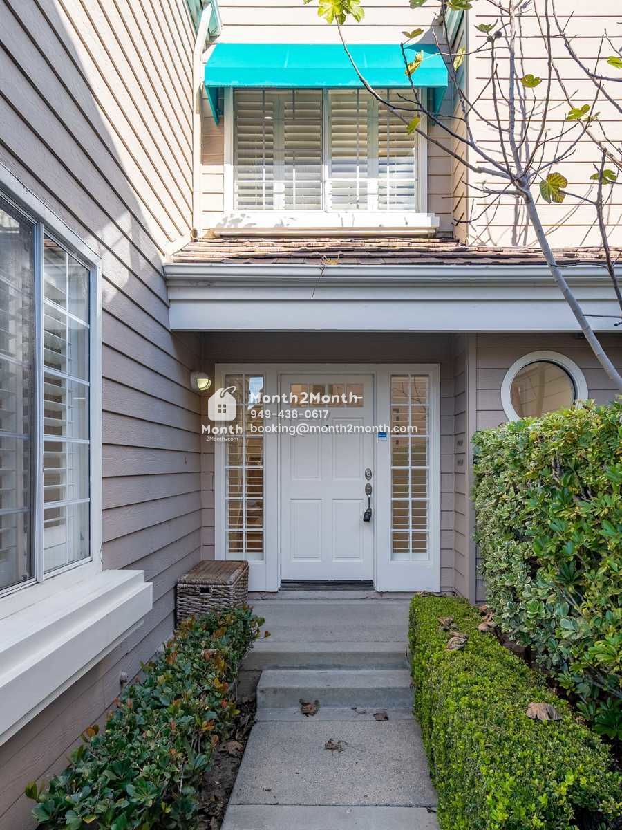 Portrait original 20260112113812 e1cdf459 outdoor 17