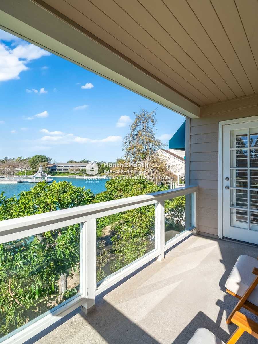 Portrait original 20260112113826 f163f486 outdoor 17