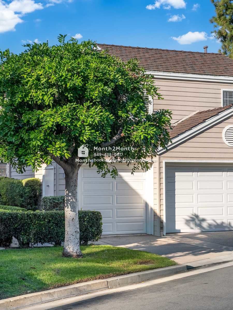 Portrait original 20260112113836 aaa7b937 outdoor 17