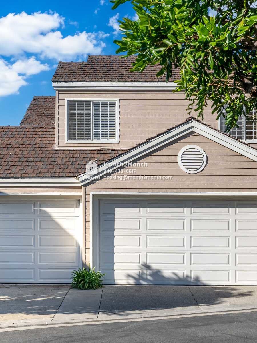 Portrait original 20260112113844 632b4112 outdoor 17