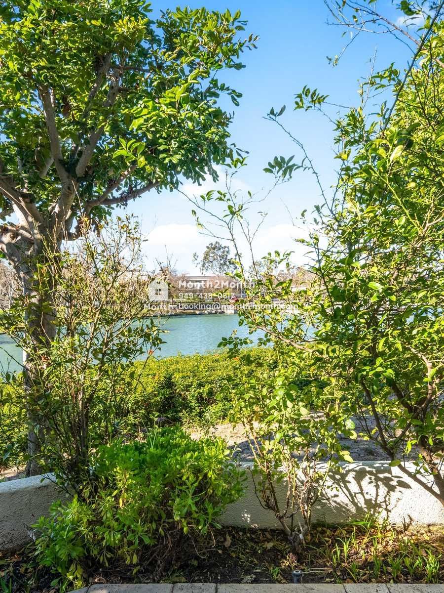 Portrait original 20260112113939 d04004de outdoor 17