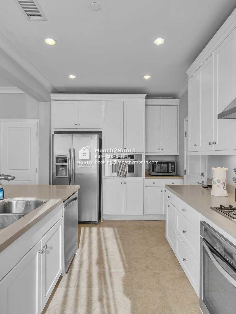 Portrait original 20260119175019 d8297de2 42   