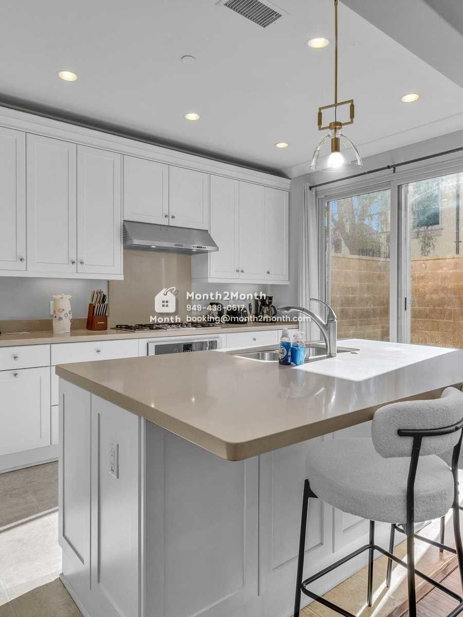 Portrait original 20260119175024 8484d66f 42   