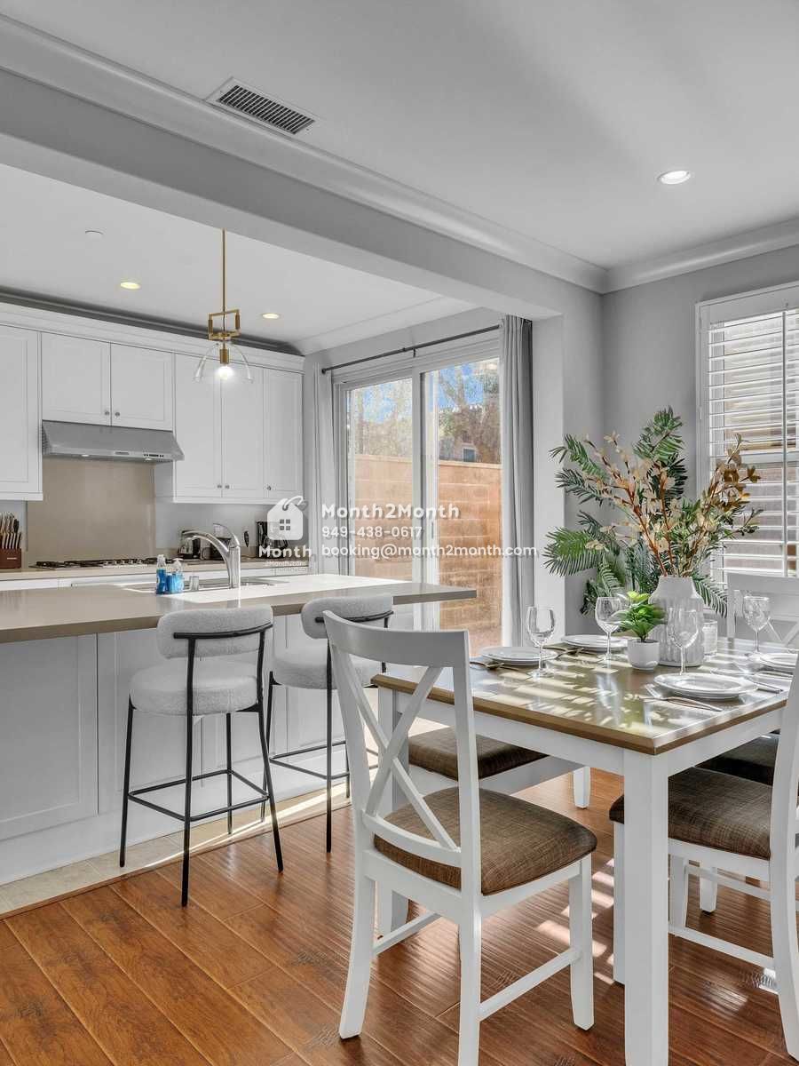 Portrait original 20260119175038 e0f9a2ed 42   