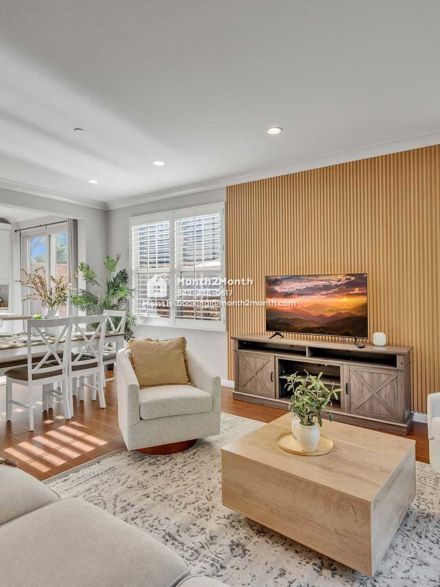 Portrait original 20260119175050 a65baf50 42   