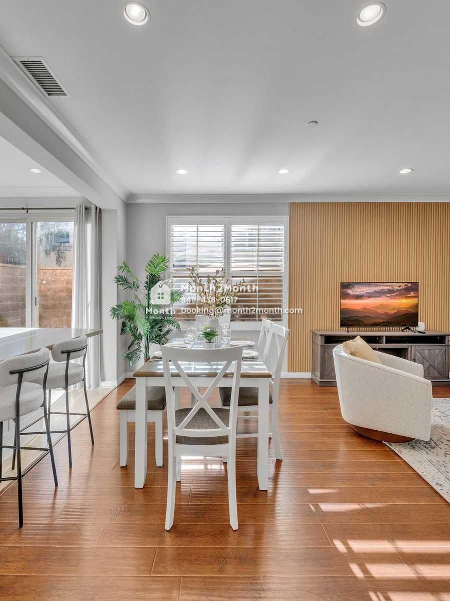 Portrait original 20260119175108 2fdb9a26 42   