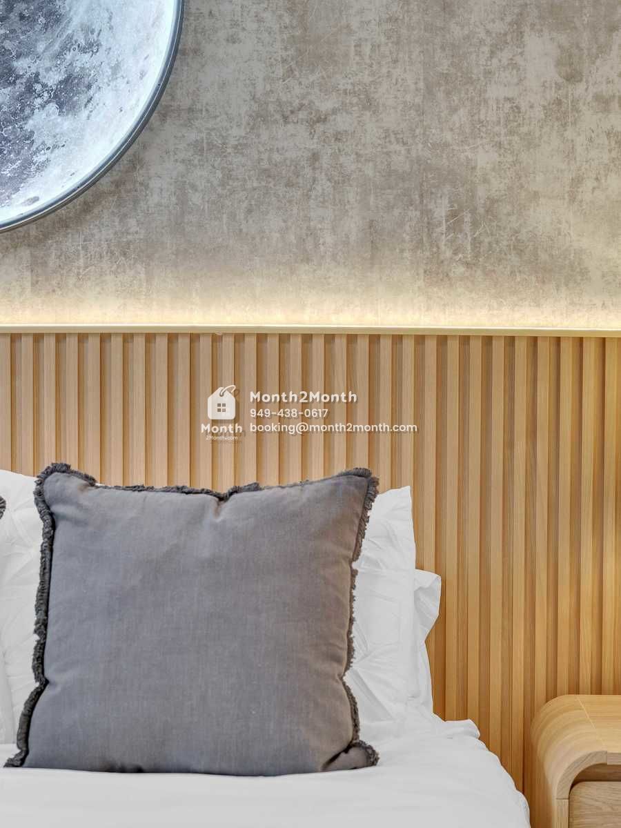 Portrait original 20260119175953 edb73816 indoor 23