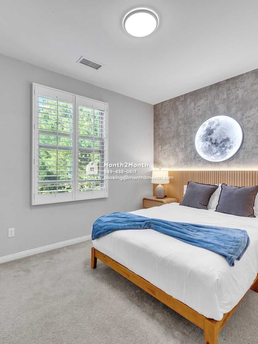 Portrait original 20260119180000 821b225d indoor 23