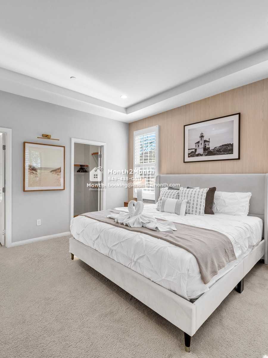 Portrait original 20260119180008 9c38156c indoor 23