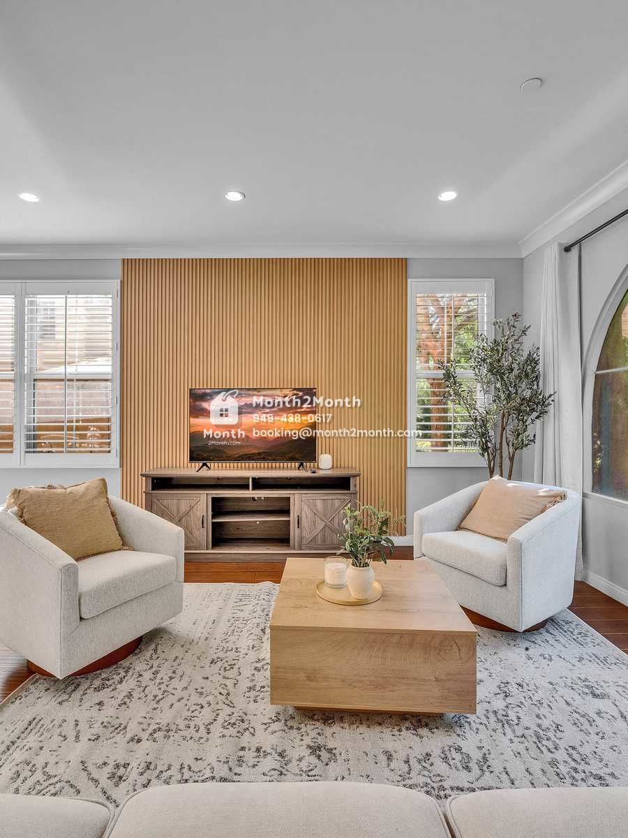 Portrait original 20260119180038 07dc88b0 indoor 23