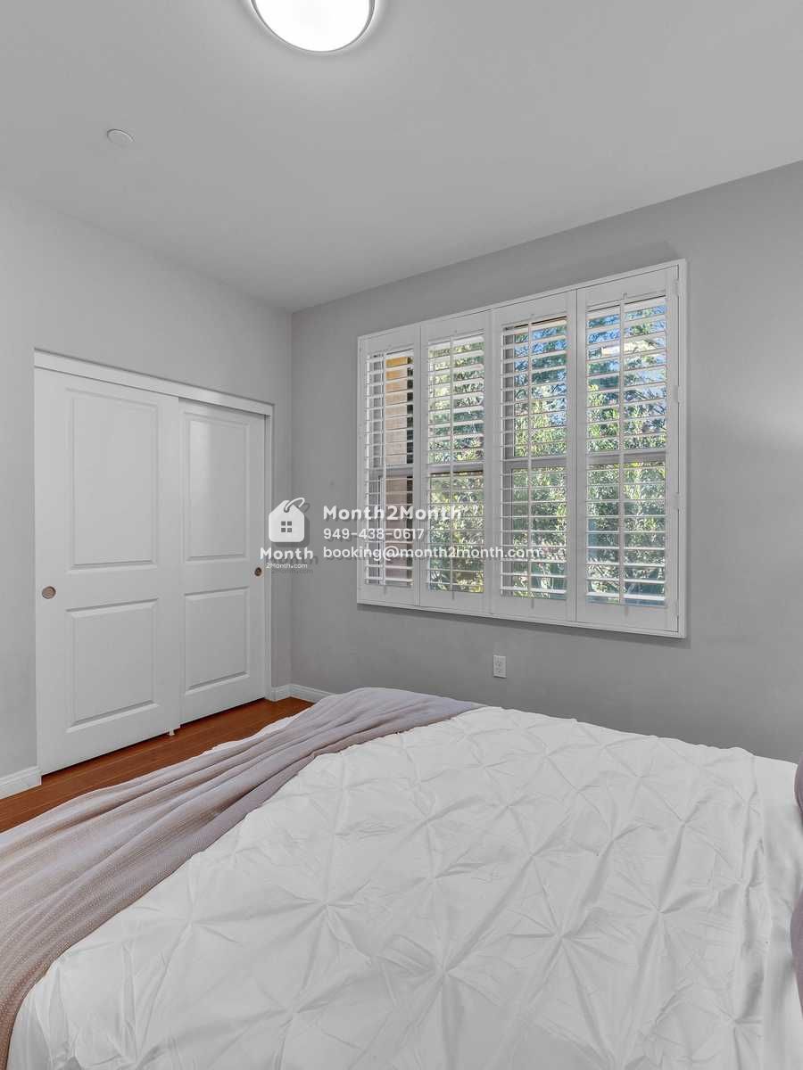 Portrait original 20260119180112 d95c7163 indoor 23