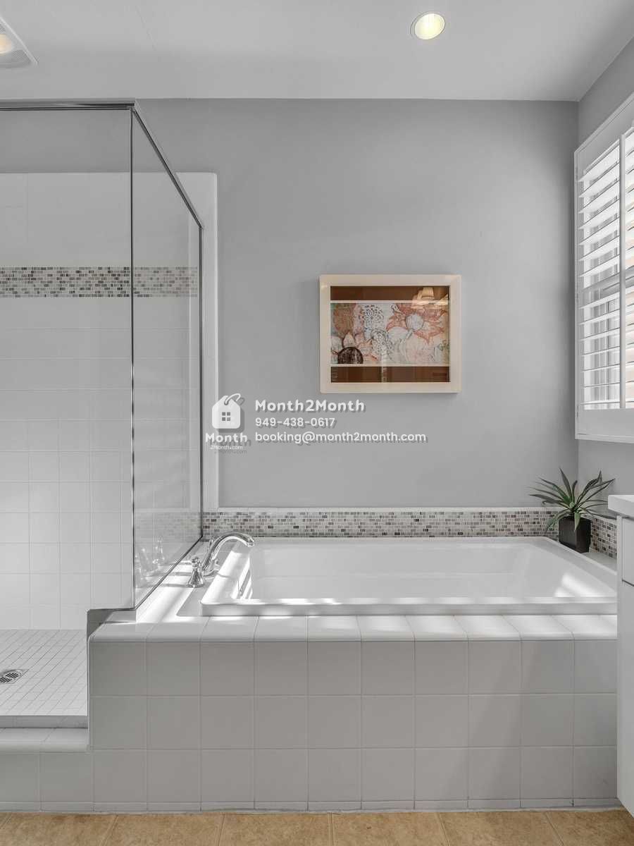 Portrait original 20260119180722 48227b59 indoor 38